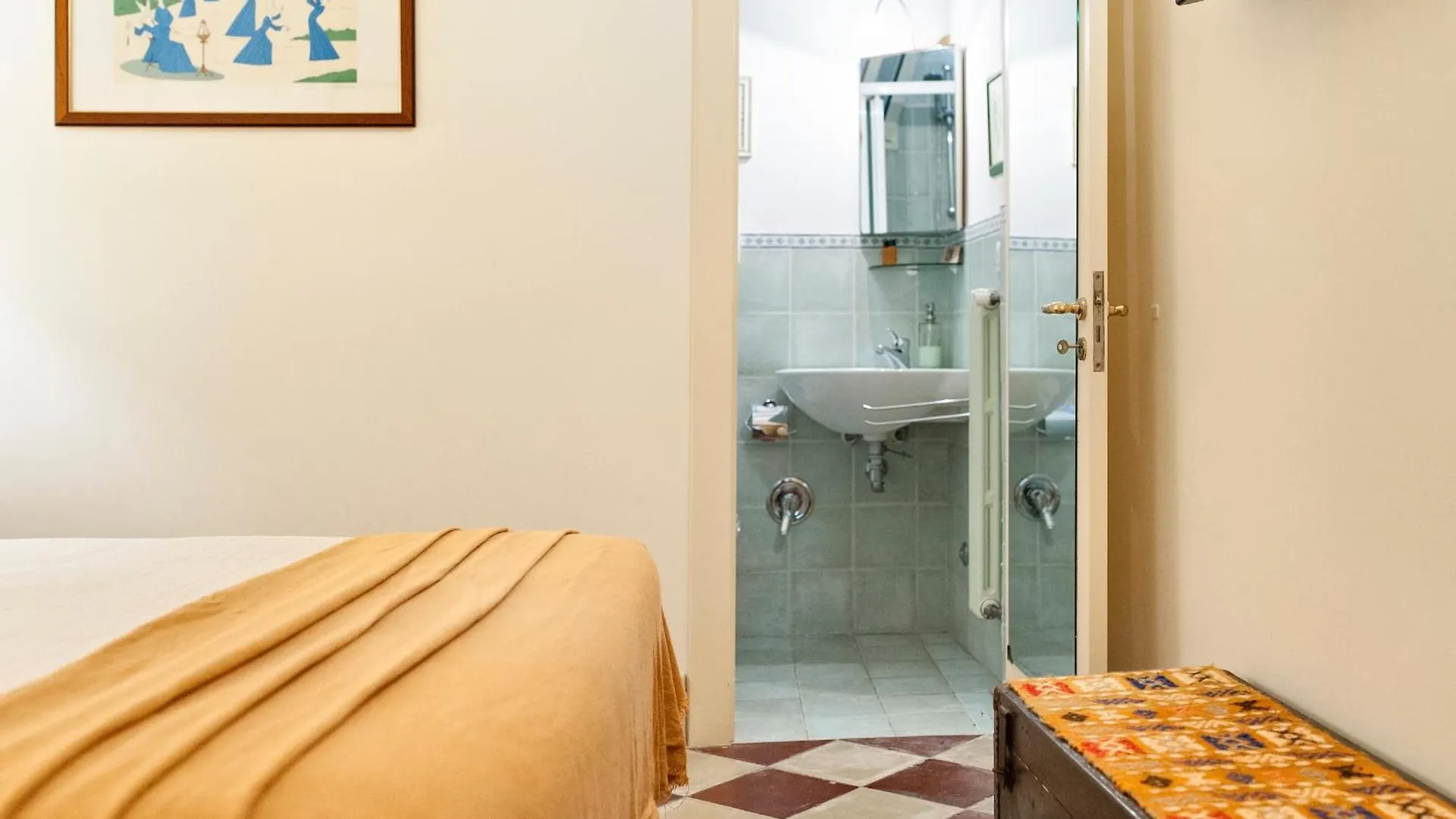 Corte Del Fanfulla - Lecce Selection