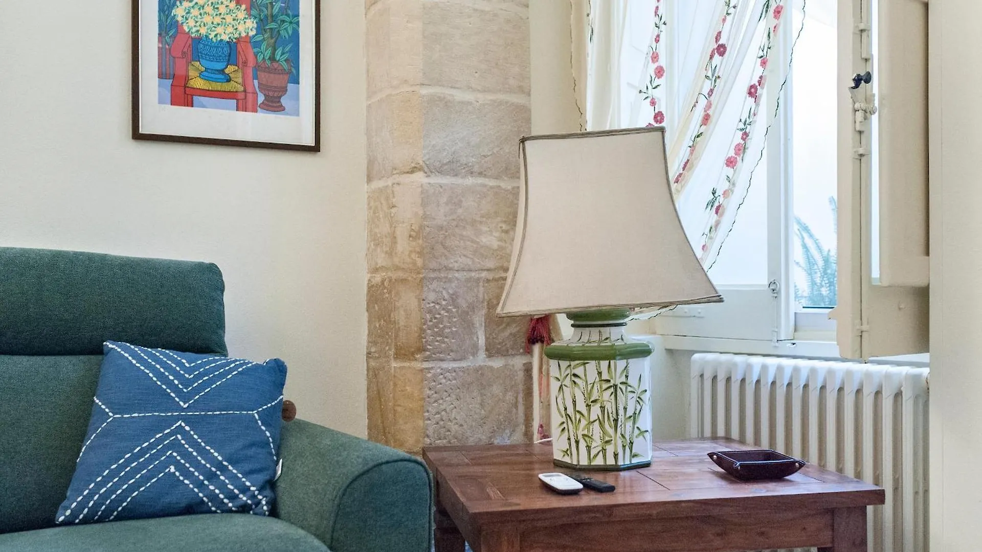 Corte Del Fanfulla - Lecce Selection Apartment