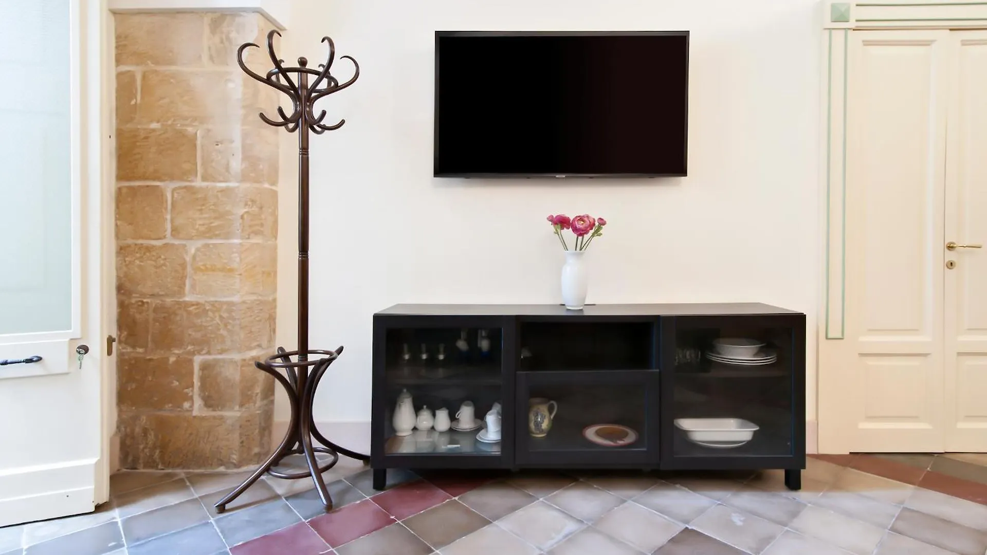 Corte Del Fanfulla - Lecce Selection Apartment