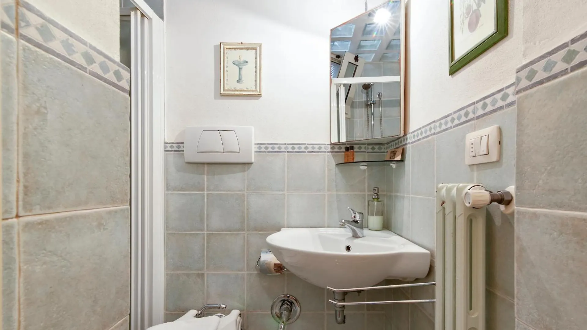 Corte Del Fanfulla - Lecce Selection Apartment